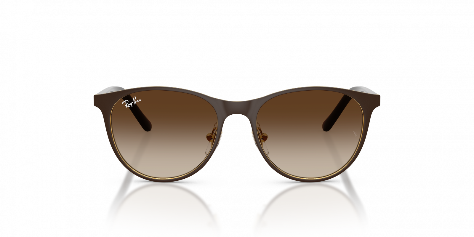 Ray Ban RJ9552S 297/13  